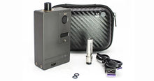 Load image into Gallery viewer, SXK Delro AIO Box Mod Kit
