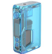 Load image into Gallery viewer, Vandy Vape PULSE III Mod BF 95W Squonk MOD V3 in  blue color
