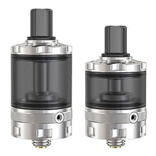 Load image into Gallery viewer, Ambition Mods Bishop MTL RTA in AU and NZ

