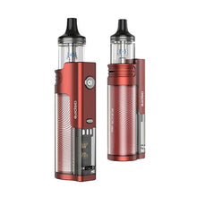 Load image into Gallery viewer, Aspire Flexus AIO Pod System Kit Red
