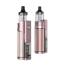 Load image into Gallery viewer, Aspire Flexus AIO Pod System Kit Pink
