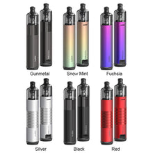 Load image into Gallery viewer, Aspire Flexus Stik Pod System Kit in 6 different colors
