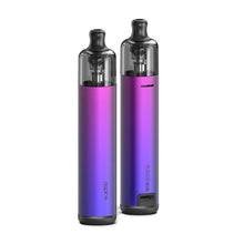 Load image into Gallery viewer, Aspire Flexus Stik Pod System Kit in Fuchsia color
