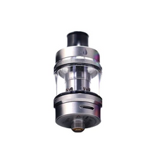 Load image into Gallery viewer, Aspire Tigon Subohm Tank in au and nz
