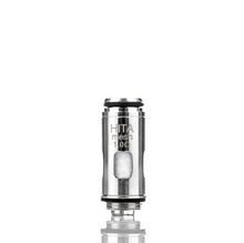 Load image into Gallery viewer, Asvape Hita Mesh Coil 5pcs in au and nz
