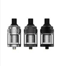 Load image into Gallery viewer, Augvape Intake MTL RTA 24mm in AU/NZ
