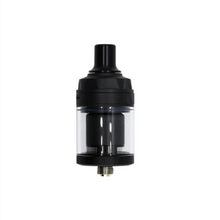 Load image into Gallery viewer, Augvape Intake MTL RTA 24mm in AU/NZ
