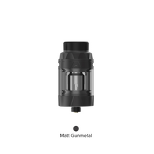 Load image into Gallery viewer, Augvape Intake Sub-ohm Tank 3.5ml
