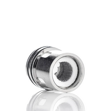 Load image into Gallery viewer, Augvape Intake Sub Ohm Tank Replacement Mesh Coils 5pcs in au and nz
