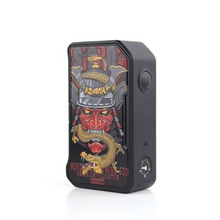 Load image into Gallery viewer, DOVPO MVV II Box MOD in australia and new zealand
