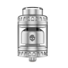 Load image into Gallery viewer, Dovpo Blotto Max RTA 3.8ml 28mm stainless steel
