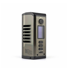 Load image into Gallery viewer, Dovpo Odin 200W Box Mod in australia and new zealand
