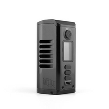 Load image into Gallery viewer, Dovpo Odin 200W Box Mod in australia and new zealand
