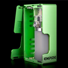 Load image into Gallery viewer, Empire Project Squonk Mod Skeleton Edition
