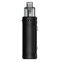 Load image into Gallery viewer, Freemax Marvos 80W Pod Mod Kit in black
