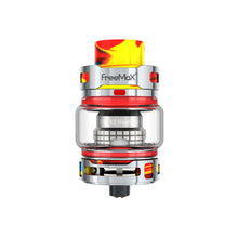 Load image into Gallery viewer, FreeMax Fireluke 3 Tank 3ml in australia and new zealand
