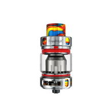 Load image into Gallery viewer, FreeMax Maxus Pro Tank 5ml in australia and new zealand
