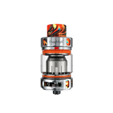 Load image into Gallery viewer, FreeMax Maxus Pro Tank 5ml in australia and new zealand
