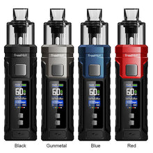 Load image into Gallery viewer, Freemax Marvos 60W Pod Mod Kit 2000mAh in Multi Colors
