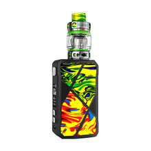 Load image into Gallery viewer, Freemax Maxus 200W Box Mod Kit 
