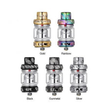 Load image into Gallery viewer, Freemax Mesh Pro Sub Ohm Tank in multi color
