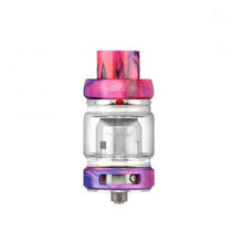 Load image into Gallery viewer, Freemax Mesh Pro Sub ohm Tank in pink color
