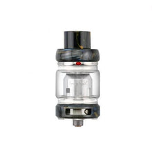 Load image into Gallery viewer, Freemax Mesh Pro Sub ohm Tank in balck color
