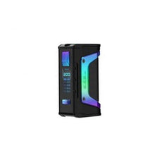 Load image into Gallery viewer, GeekVape Aegis Legend 200W TC Box MOD in rainbow color
