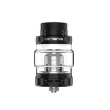 Load image into Gallery viewer, GeekVape Cerberus Subohm Tank in australia and new zealand
