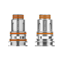 Load image into Gallery viewer, GeekVape P Series Coils for Aegis Boost Pro 5pcs in australia and new zealand
