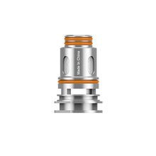 Load image into Gallery viewer, GeekVape P Series Coils for Aegis Boost Pro 5pcs in australia and new zealand
