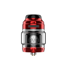 Load image into Gallery viewer, GeekVape Zeus X RTA 4.5ml in australia and new zealand
