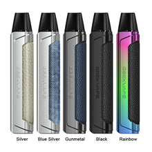 Load image into Gallery viewer, Geekvape 1FC Pod System Kit
