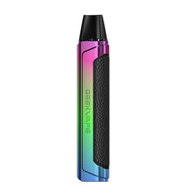 Load image into Gallery viewer, Geekvape 1FC Pod System Kit in rainbow color
