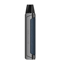 Load image into Gallery viewer, Geekvape 1FC Pod System Kit in gunmetal color
