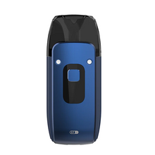 Load image into Gallery viewer, Geekvape AP2 Pod System Kit 900mah 4.5ml in blue color
