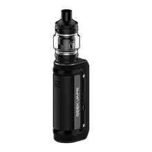 Load image into Gallery viewer, Geekvape Aegis Mini 2 M100 Kit 2500mAh in Classic Color
