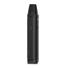 Load image into Gallery viewer, Geekvape Aegis One Pod System Kit in black color
