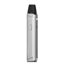 Load image into Gallery viewer, Geekvape Aegis One Pod System Kit in stainless steel
