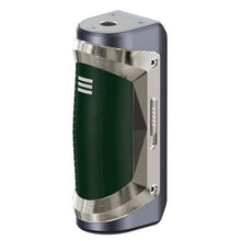 Load image into Gallery viewer, Geekvape Aegis Solo 2 S100 100W Box Mod in grey color
