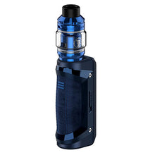 Load image into Gallery viewer, Geekvape Aegis Solo 2 S100 Kit in australia and new zealand
