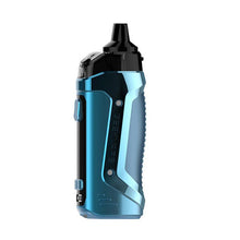 Load image into Gallery viewer, Geekvape B60 (Aegis Boost 2) Pod System Kit mint blue
