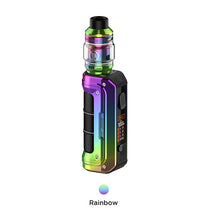 Load image into Gallery viewer, Geekvape Max100
