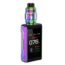 Load image into Gallery viewer, Geekvape T200 (Aegis Touch) Kit in rainbow color
