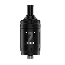 Load image into Gallery viewer, Geekvape Z MTL Sub ohm Tank in black 
