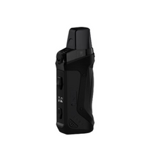 Load image into Gallery viewer, Geekvape Aegis Boost Pod Box Mod Kit 1500mAh in australia and new zealand
