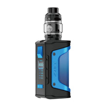 Load image into Gallery viewer, Geekvape Aegis Legend Kit with Zeus Sub Ohm Tank in australia and new zealand
