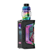 Load image into Gallery viewer, Geekvape Aegis Legend Kit with Zeus Sub Ohm Tank
