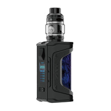 Load image into Gallery viewer, Geekvape Aegis Legend Kit with Zeus Sub Ohm Tank in australia and new zealand
