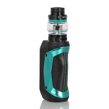 Load image into Gallery viewer, Geekvape Aegis Mini 80W TC Kit in australia and new zealand
